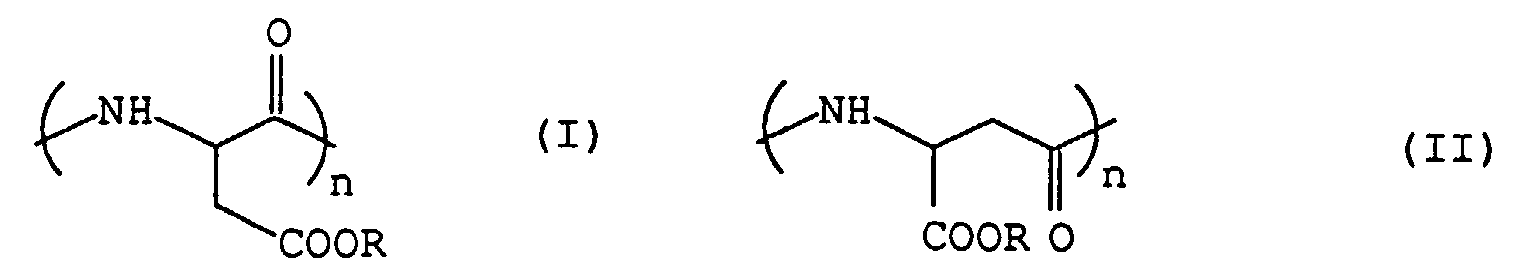 Figure 00060001