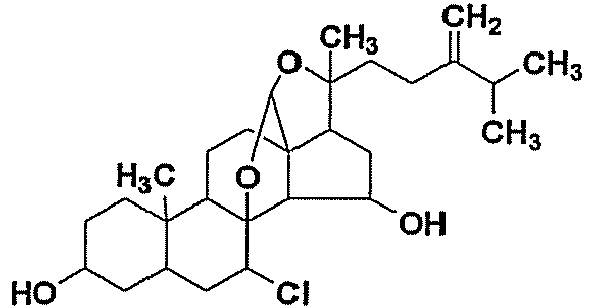 Figure imgb0041