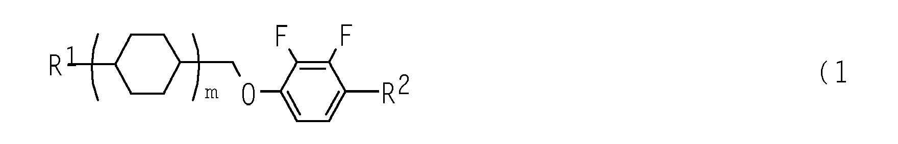 Figure imgb0001