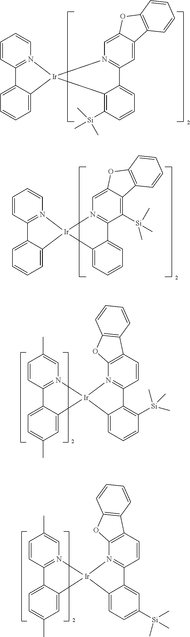 Figure US11404654-20220802-C00095