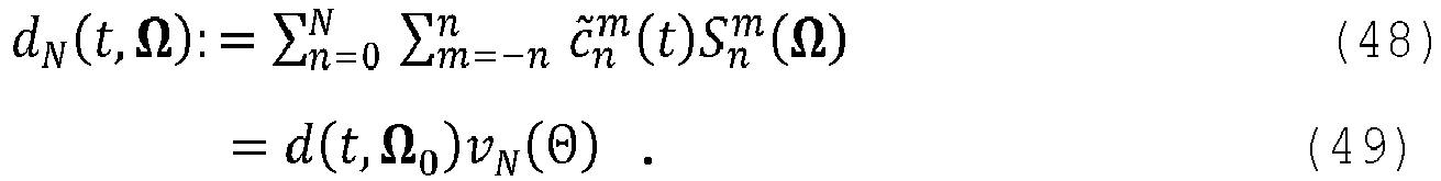 Figure imgb0065
