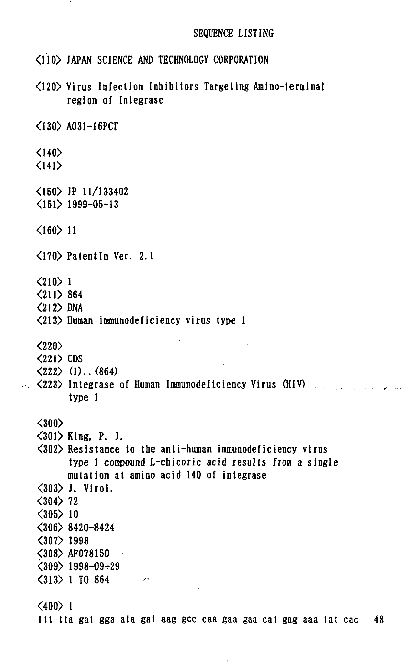 Figure 00270001