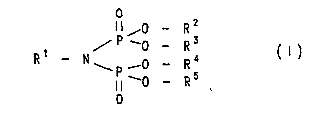 Figure 00070001