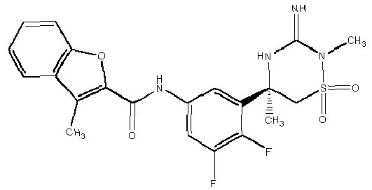 Figure imgb0391