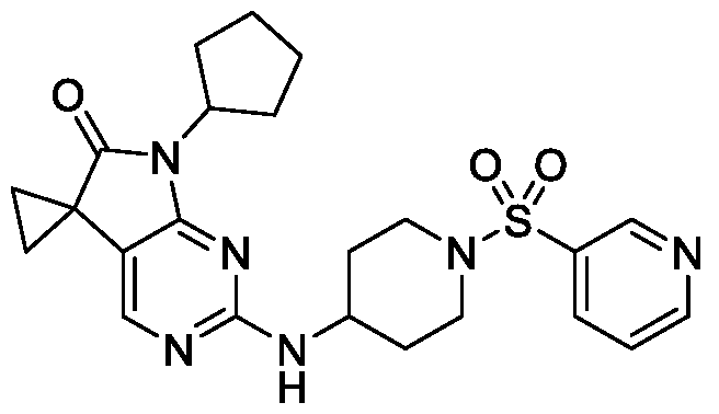 Figure imgf000130_0002