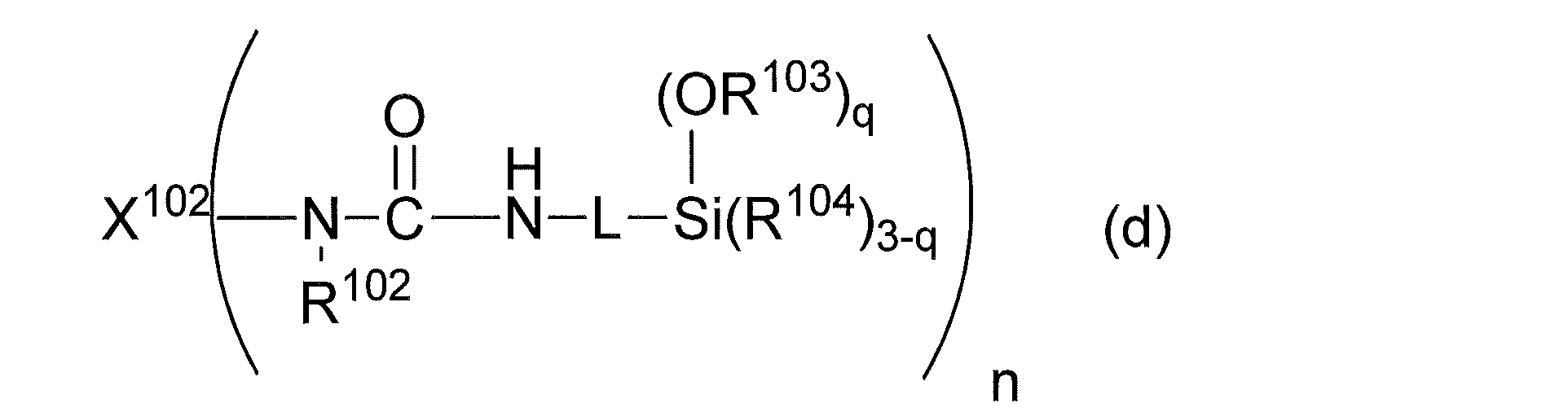 Figure JPOXMLDOC01-appb-C000065
