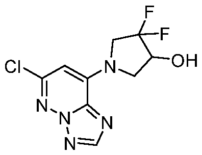 Figure imgf000436_0003