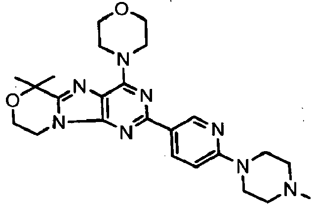 Figure imgb0094