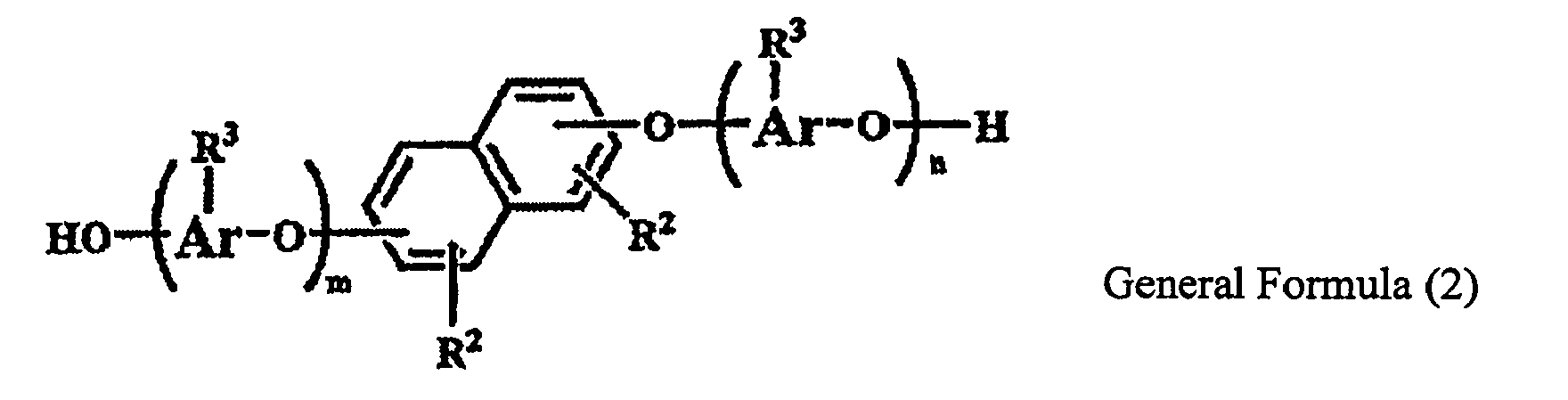 Figure imgb0051