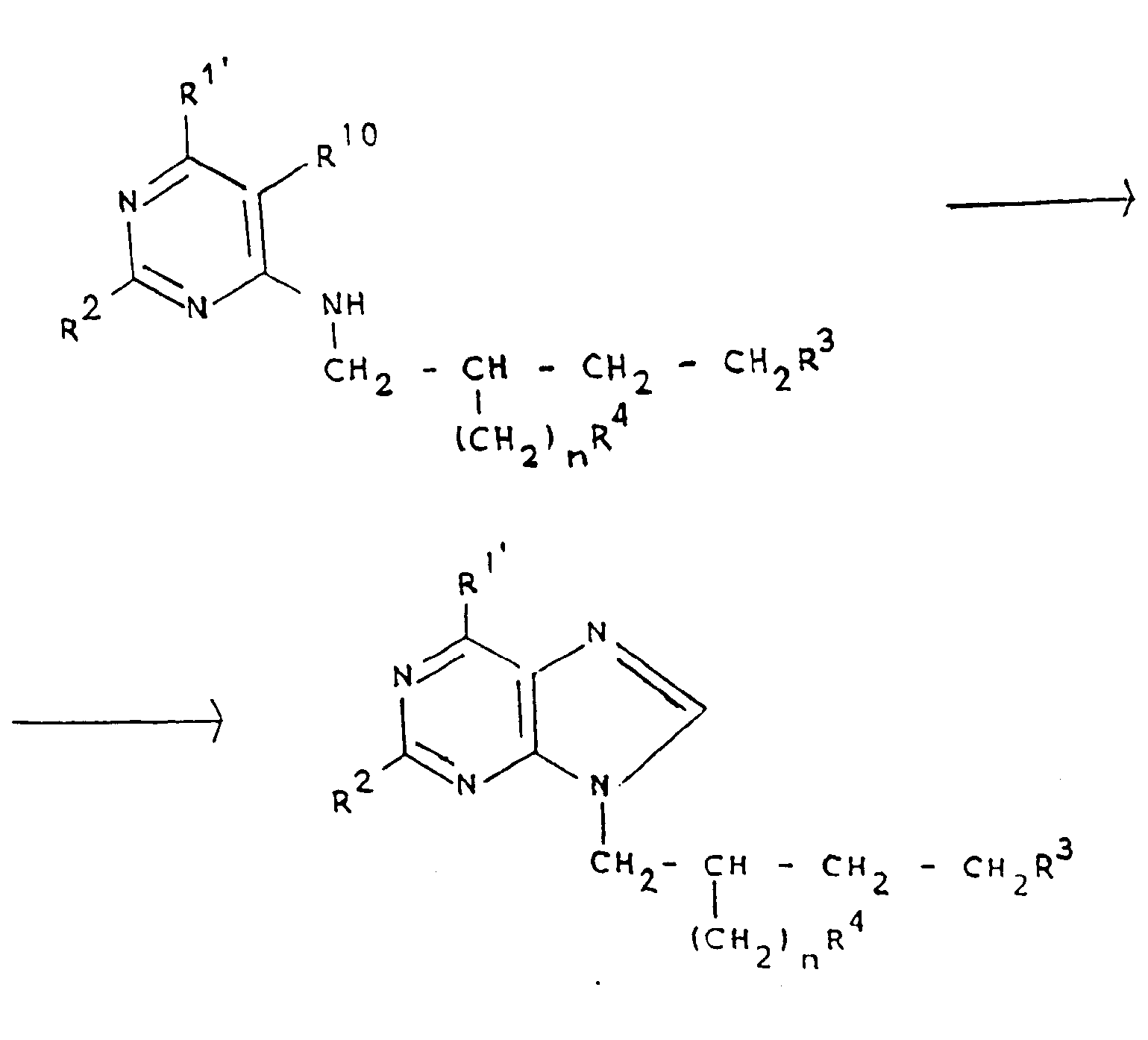 Figure imgb0020