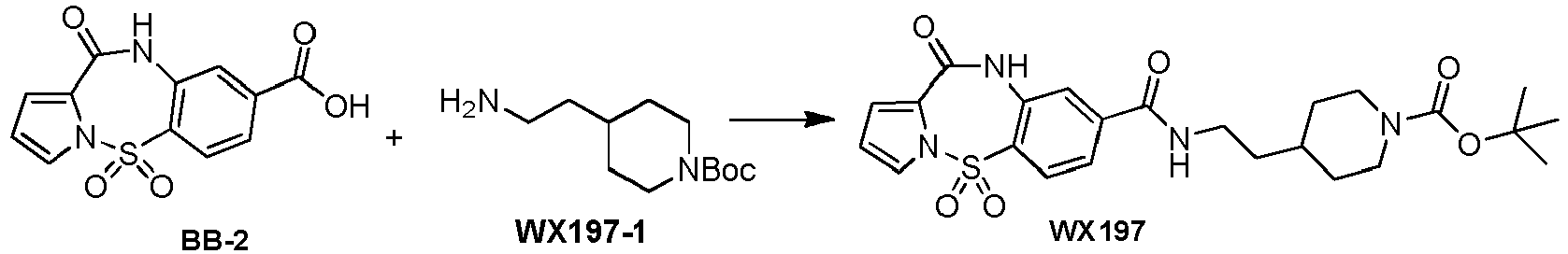 Figure imgb0307