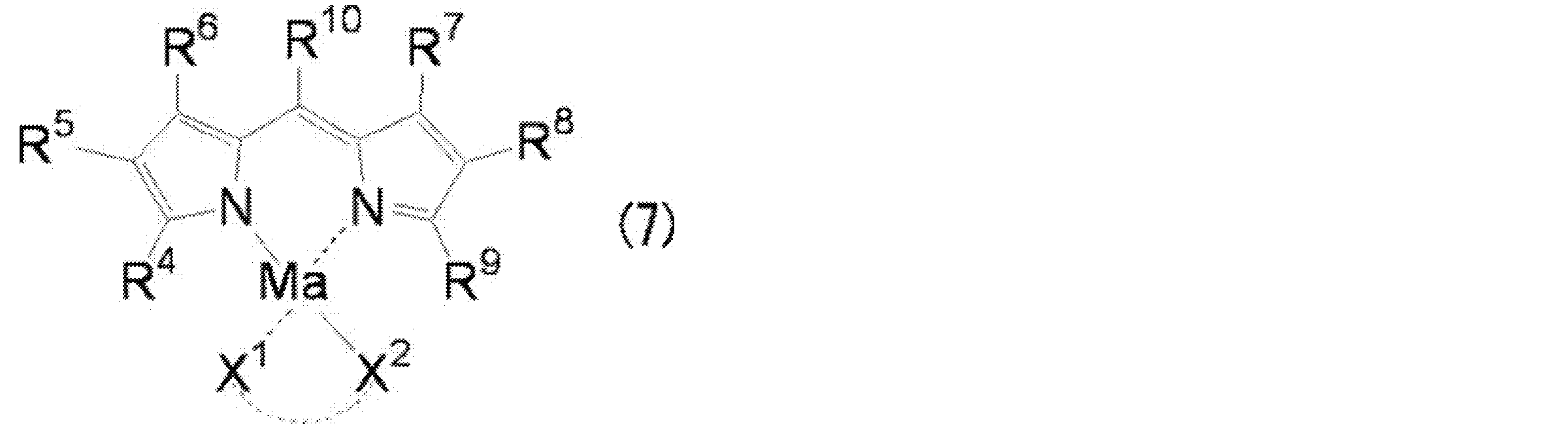 Figure JPOXMLDOC01-appb-C000014