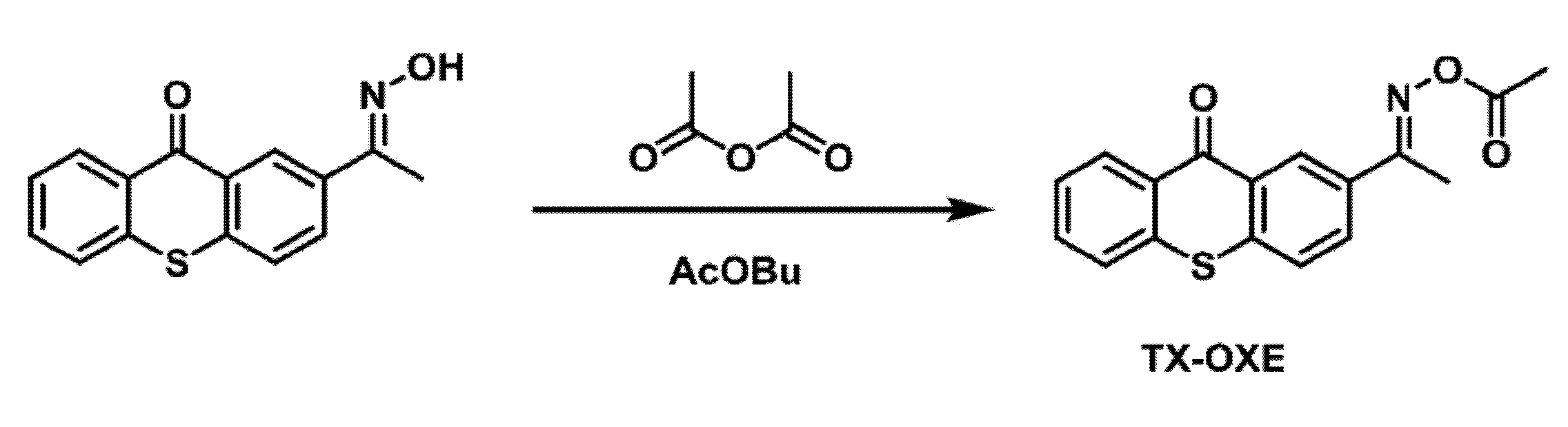 Figure JPOXMLDOC01-appb-C000007