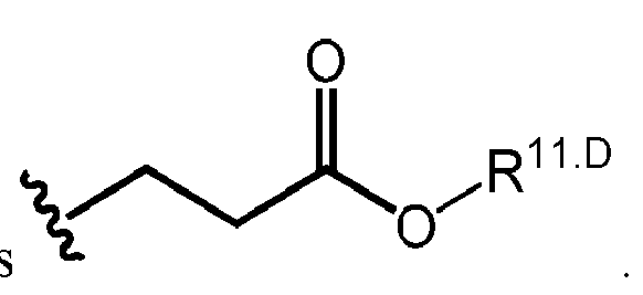 Figure imgf000087_0005