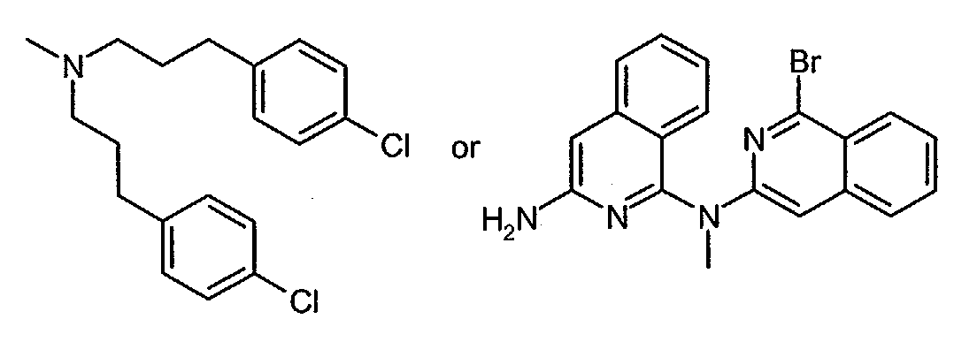 Figure 00470004