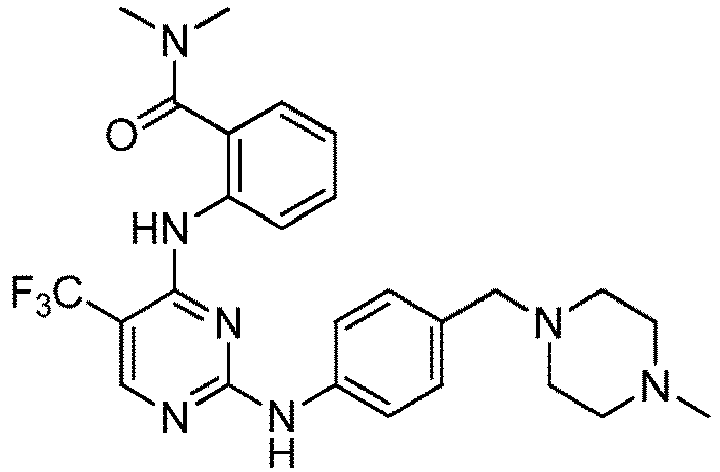 Figure imgb0431