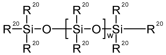 Figure imgf000071_0002