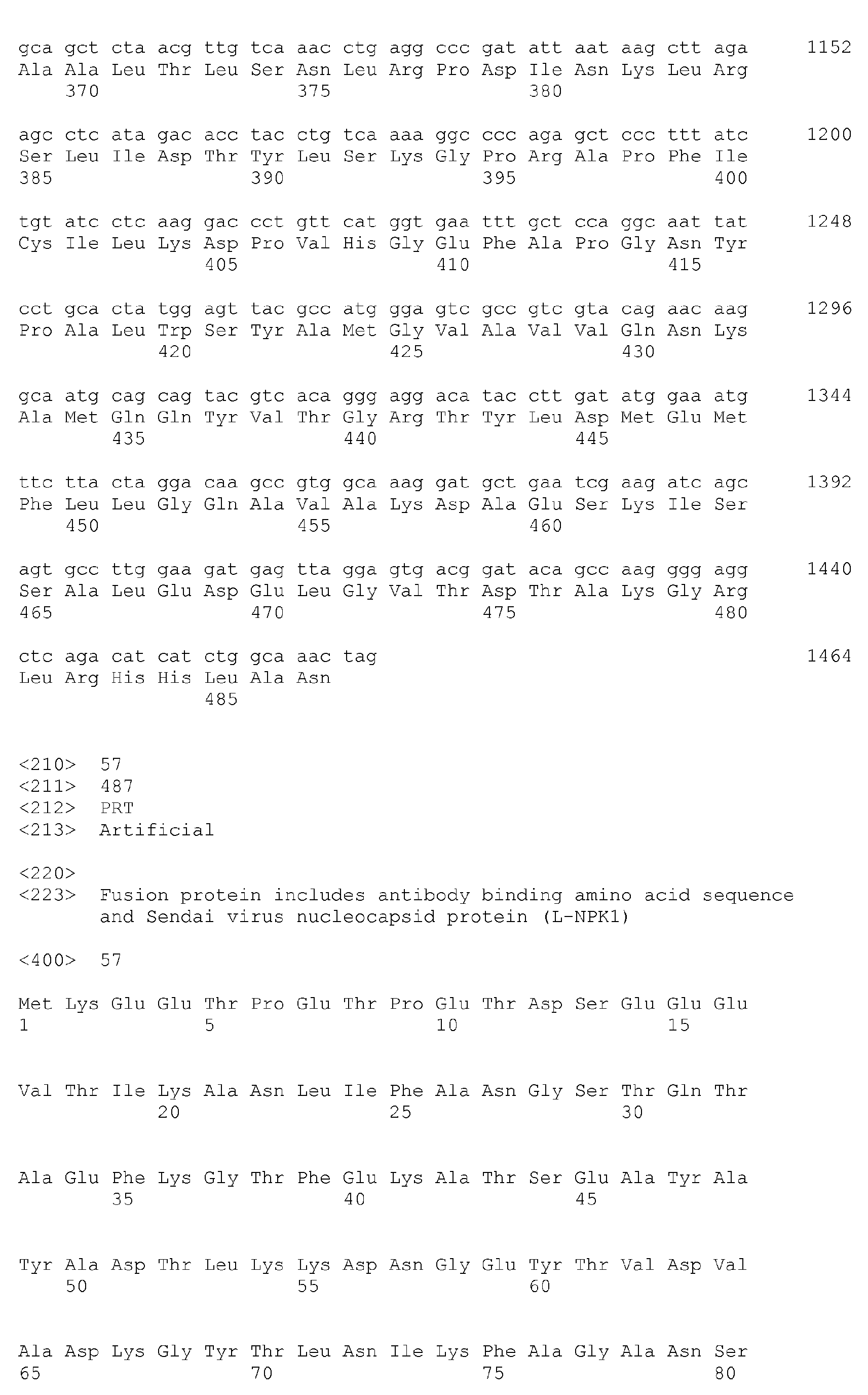 Figure imgb0057