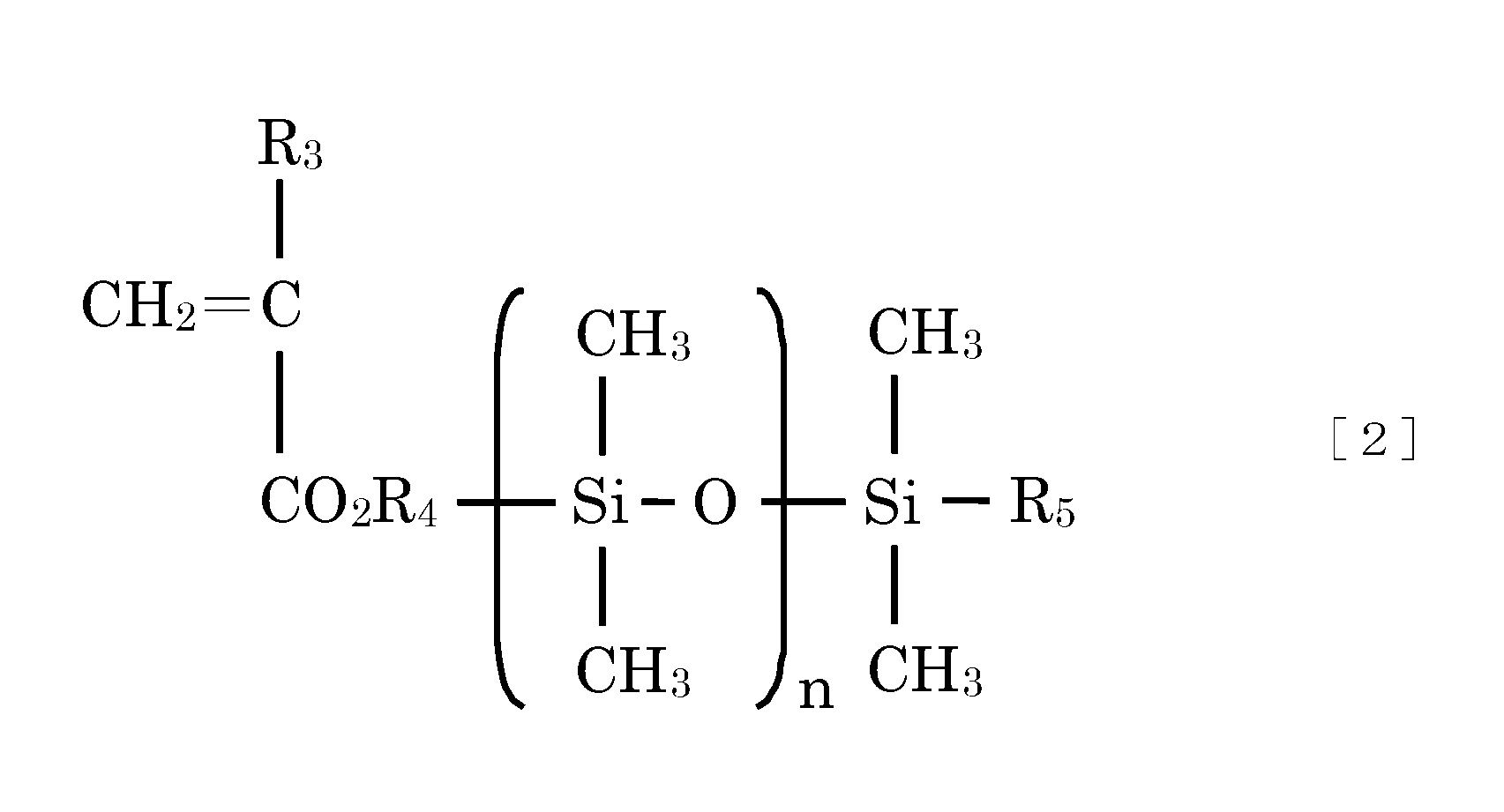 Figure JPOXMLDOC01-appb-C000005