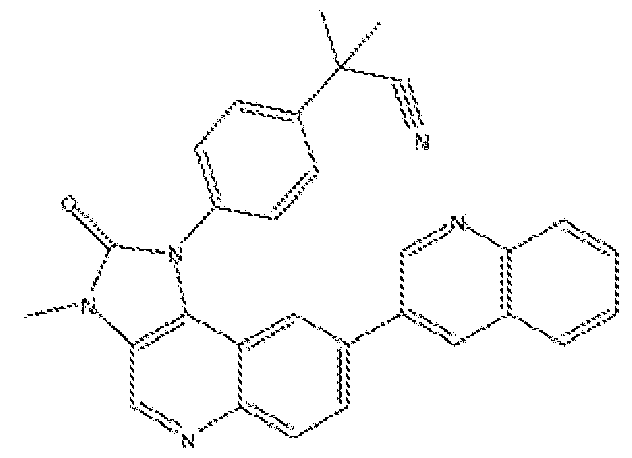 Figure imgf000053_0003