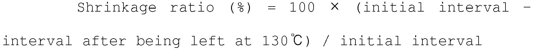 Figure imgb0004