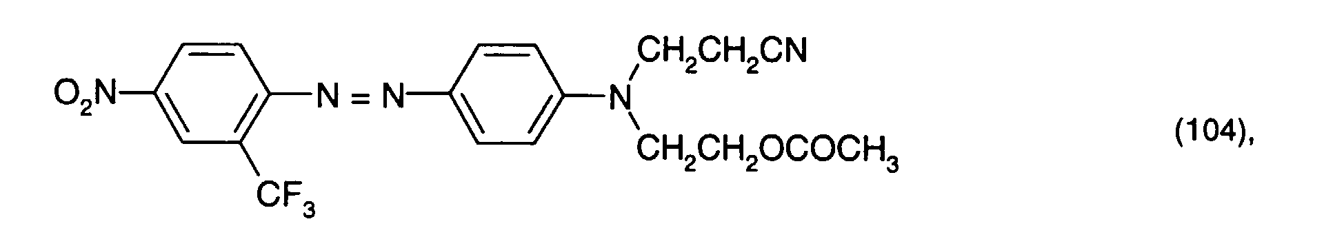 Figure 00110003