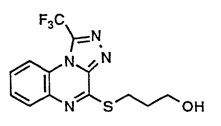 Figure 00950002