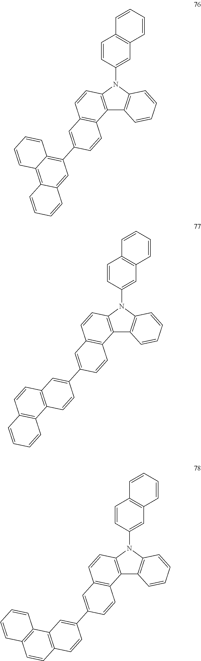 Figure US10035765-20180731-C00340