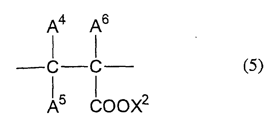 Figure 00090002