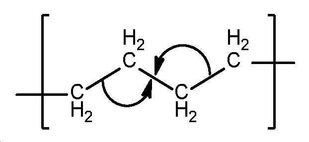 Figure pct00002