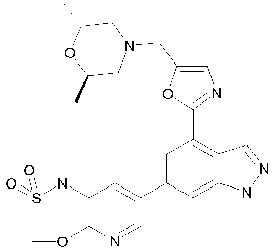 Figure imgb0049