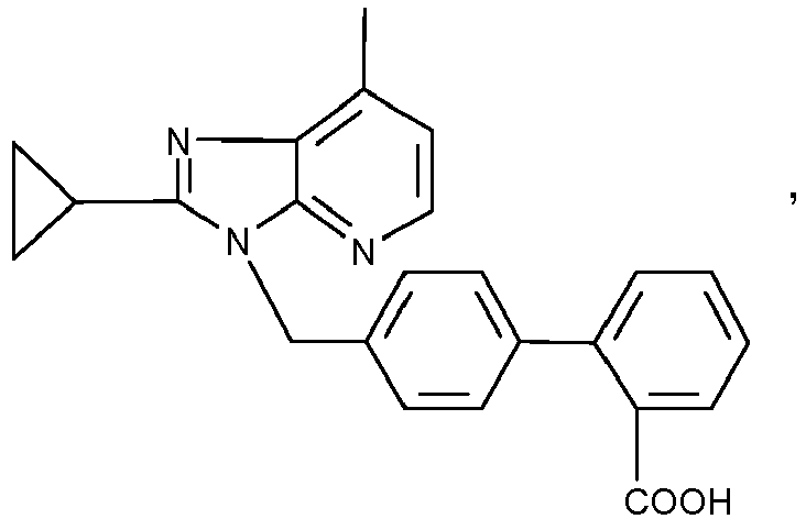 Figure imgb0049