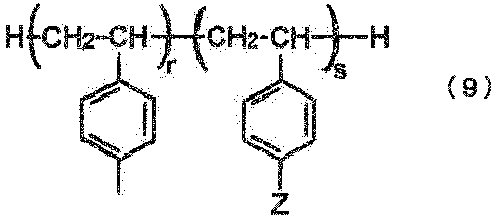 Figure imgb0019