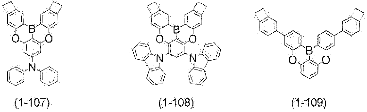 Figure imgb0068