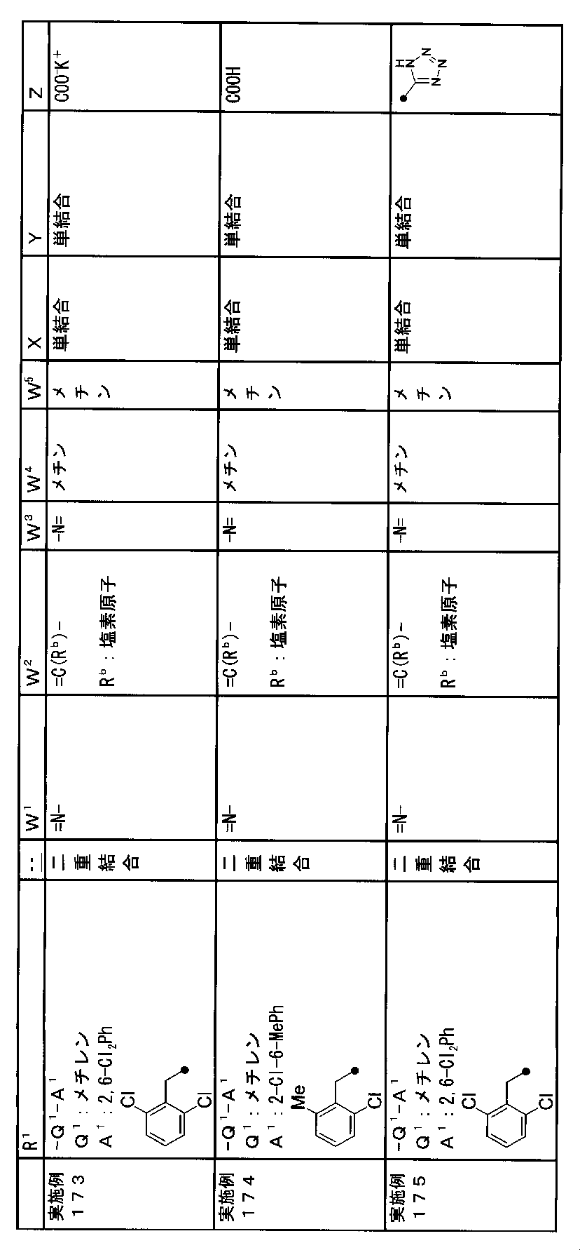 Figure JPOXMLDOC01-appb-T000459