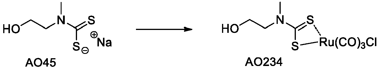 Figure imgb0074