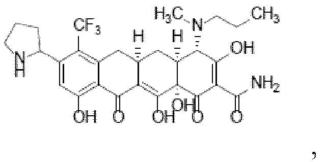 Figure imgb0469