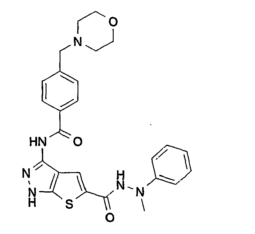 Figure imgb0029