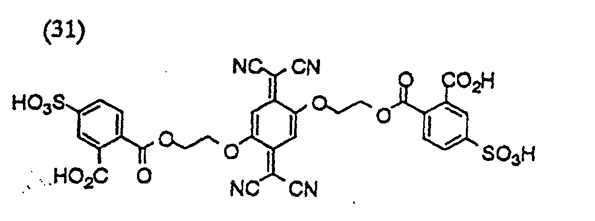 Figure 00150003