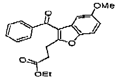 Figure imgf000139_0002