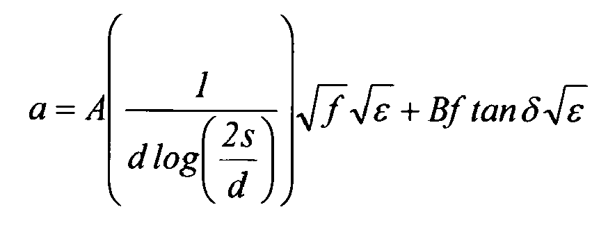 Figure imgb0016