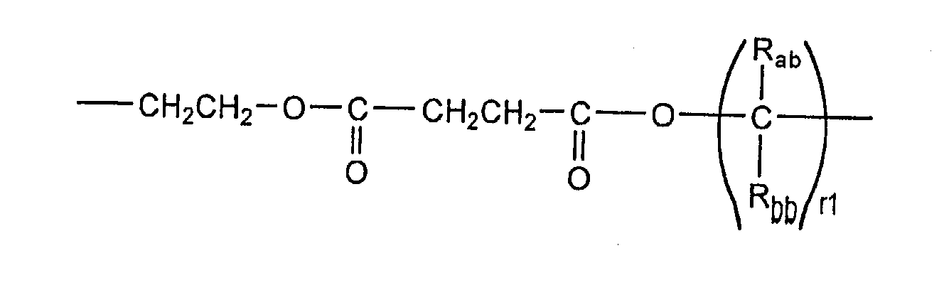 Figure 00370005