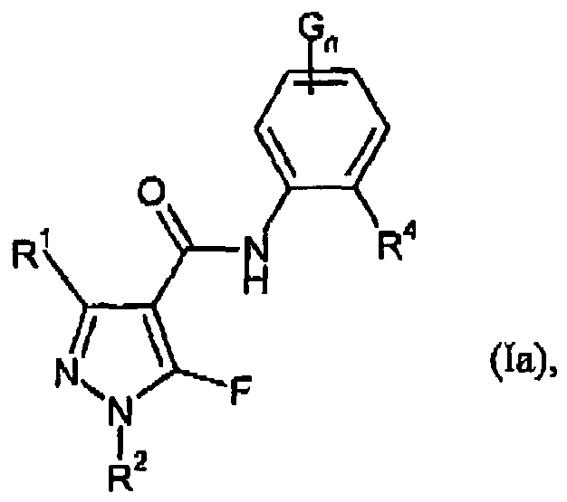 Figure imgb0107