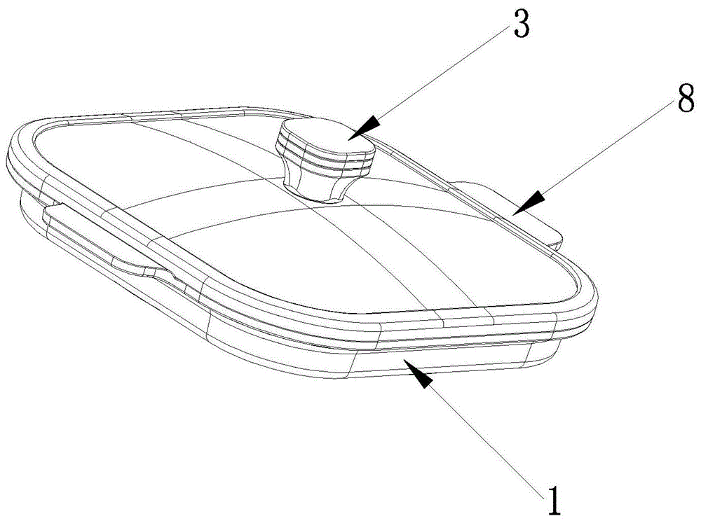 Figure 202010553760