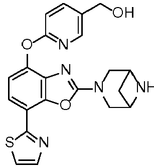 Figure imgb0368