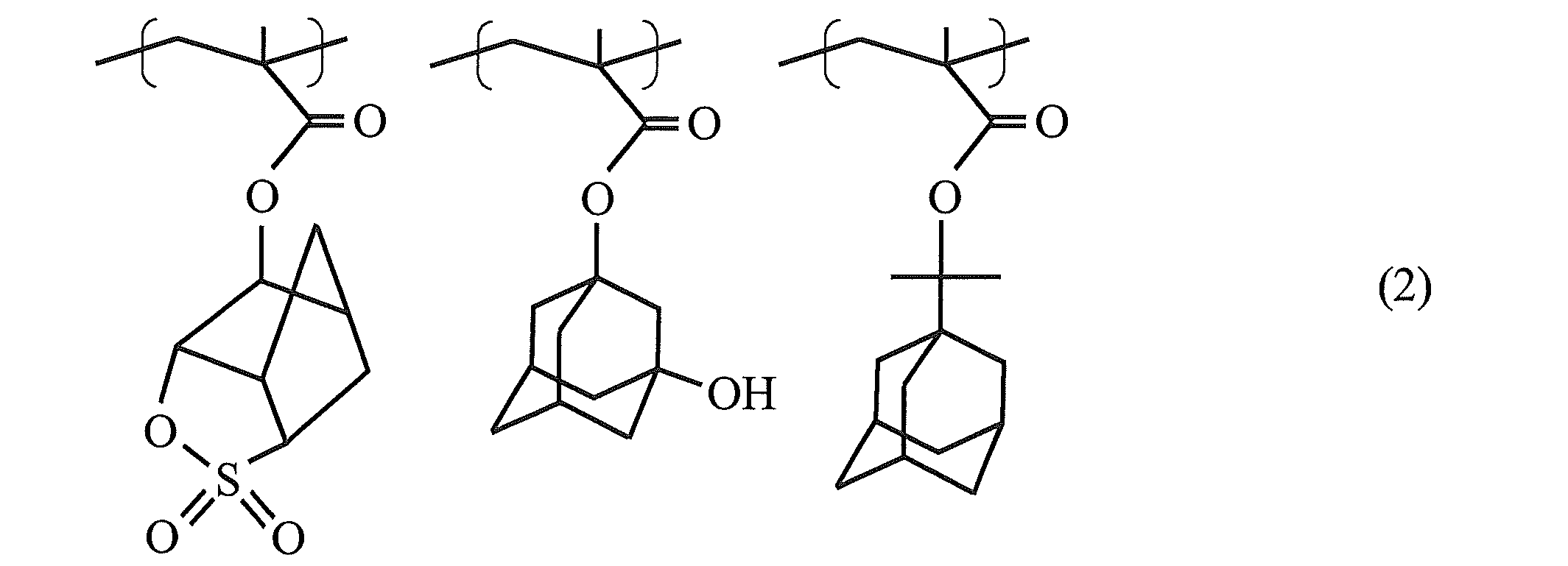 Figure JPOXMLDOC01-appb-C000014