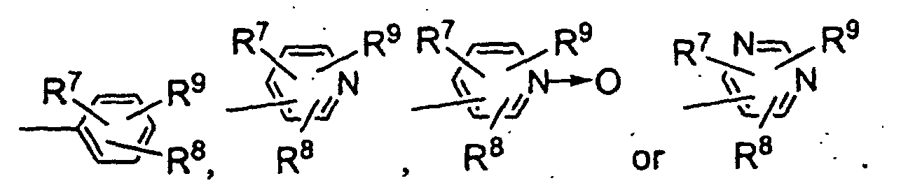 Figure 00810001