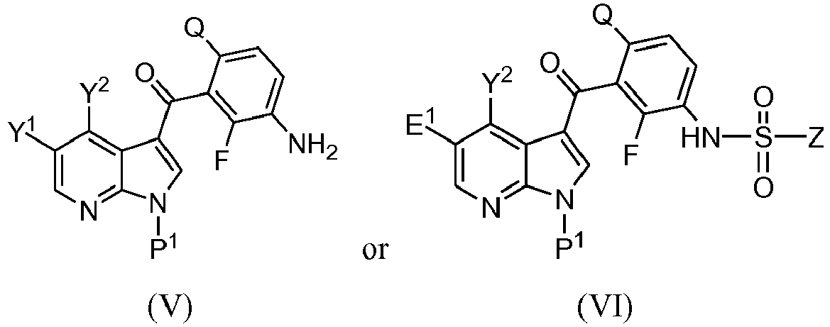Figure imgb0052