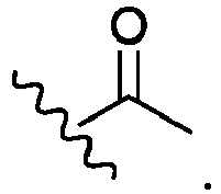 Figure imgb0052