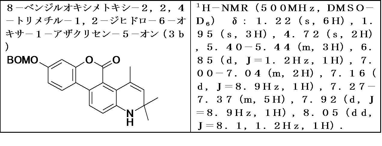 Figure JPOXMLDOC01-appb-I000051